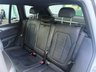USED 2019 19 BMW X3 2.0 20d M Sport SUV 5dr Diesel Auto xDrive Euro 6 (s/s) (190 ps) 
