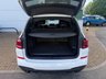 USED 2019 19 BMW X3 2.0 20d M Sport SUV 5dr Diesel Auto xDrive Euro 6 (s/s) (190 ps) 