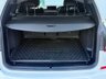 USED 2019 19 BMW X3 2.0 20d M Sport SUV 5dr Diesel Auto xDrive Euro 6 (s/s) (190 ps) 