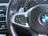 USED 2019 19 BMW X3 2.0 20d M Sport SUV 5dr Diesel Auto xDrive Euro 6 (s/s) (190 ps) 