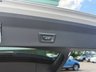 USED 2019 19 BMW X3 2.0 20d M Sport SUV 5dr Diesel Auto xDrive Euro 6 (s/s) (190 ps) 