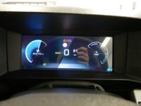 USED 2024 74 PEUGEOT E-EXPERT 100 KW 75 KWH L1 PROFESSIONAL AUTOMATIC ( DELIVERY MILES ) ELECTRIC | CARPLAY | AIR CON | DELIVERY MILES !