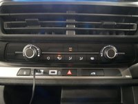 USED 2024 74 PEUGEOT E-EXPERT 100 KW 75 KWH L1 PROFESSIONAL AUTOMATIC ( DELIVERY MILES ) ELECTRIC | CARPLAY | AIR CON | DELIVERY MILES !