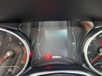 USED 2021 21 JEEP COMPASS 1.6 MultiJetII Longitude SUV 5dr Diesel Manual Euro 6 (s/s) (120 ps) DIESEL, JUST 50600 MILES, 5 SERVICE STAMPS, 2 KEYS, HALF LEATHER