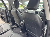 USED 2021 21 JEEP COMPASS 1.6 MultiJetII Longitude SUV 5dr Diesel Manual Euro 6 (s/s) (120 ps) DIESEL, JUST 50600 MILES, 5 SERVICE STAMPS, 2 KEYS, HALF LEATHER