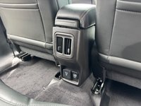 USED 2021 21 JEEP COMPASS 1.6 MultiJetII Longitude SUV 5dr Diesel Manual Euro 6 (s/s) (120 ps) DIESEL, JUST 50600 MILES, 5 SERVICE STAMPS, 2 KEYS, HALF LEATHER