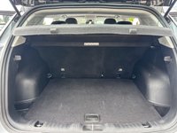 USED 2021 21 JEEP COMPASS 1.6 MultiJetII Longitude SUV 5dr Diesel Manual Euro 6 (s/s) (120 ps) DIESEL, JUST 50600 MILES, 5 SERVICE STAMPS, 2 KEYS, HALF LEATHER