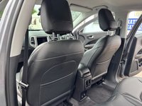 USED 2021 21 JEEP COMPASS 1.6 MultiJetII Longitude SUV 5dr Diesel Manual Euro 6 (s/s) (120 ps) DIESEL, JUST 50600 MILES, 5 SERVICE STAMPS, 2 KEYS, HALF LEATHER