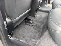 USED 2021 21 JEEP COMPASS 1.6 MultiJetII Longitude SUV 5dr Diesel Manual Euro 6 (s/s) (120 ps) DIESEL, JUST 50600 MILES, 5 SERVICE STAMPS, 2 KEYS, HALF LEATHER