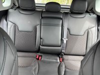 USED 2021 21 JEEP COMPASS 1.6 MultiJetII Longitude SUV 5dr Diesel Manual Euro 6 (s/s) (120 ps) DIESEL, JUST 50600 MILES, 5 SERVICE STAMPS, 2 KEYS, HALF LEATHER