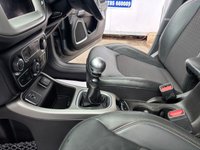 USED 2021 21 JEEP COMPASS 1.6 MultiJetII Longitude SUV 5dr Diesel Manual Euro 6 (s/s) (120 ps) DIESEL, JUST 50600 MILES, 5 SERVICE STAMPS, 2 KEYS, HALF LEATHER
