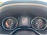USED 2021 21 JEEP COMPASS 1.6 MultiJetII Longitude SUV 5dr Diesel Manual Euro 6 (s/s) (120 ps) DIESEL, JUST 50600 MILES, 5 SERVICE STAMPS, 2 KEYS, HALF LEATHER