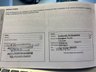USED 2021 21 JEEP COMPASS 1.6 MultiJetII Longitude SUV 5dr Diesel Manual Euro 6 (s/s) (120 ps) DIESEL, JUST 50600 MILES, 5 SERVICE STAMPS, 2 KEYS, HALF LEATHER