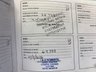 USED 2021 21 JEEP COMPASS 1.6 MultiJetII Longitude SUV 5dr Diesel Manual Euro 6 (s/s) (120 ps) DIESEL, JUST 50600 MILES, 5 SERVICE STAMPS, 2 KEYS, HALF LEATHER
