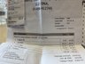 USED 2021 21 JEEP COMPASS 1.6 MultiJetII Longitude SUV 5dr Diesel Manual Euro 6 (s/s) (120 ps) DIESEL, JUST 50600 MILES, 5 SERVICE STAMPS, 2 KEYS, HALF LEATHER