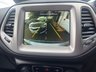 USED 2021 21 JEEP COMPASS 1.6 MultiJetII Longitude SUV 5dr Diesel Manual Euro 6 (s/s) (120 ps) DIESEL, JUST 50600 MILES, 5 SERVICE STAMPS, 2 KEYS, HALF LEATHER