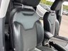 USED 2021 21 JEEP COMPASS 1.6 MultiJetII Longitude SUV 5dr Diesel Manual Euro 6 (s/s) (120 ps) DIESEL, JUST 50600 MILES, 5 SERVICE STAMPS, 2 KEYS, HALF LEATHER