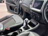 USED 2021 21 JEEP COMPASS 1.6 MultiJetII Longitude SUV 5dr Diesel Manual Euro 6 (s/s) (120 ps) DIESEL, JUST 50600 MILES, 5 SERVICE STAMPS, 2 KEYS, HALF LEATHER