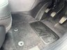 USED 2021 21 JEEP COMPASS 1.6 MultiJetII Longitude SUV 5dr Diesel Manual Euro 6 (s/s) (120 ps) DIESEL, JUST 50600 MILES, 5 SERVICE STAMPS, 2 KEYS, HALF LEATHER