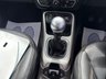 USED 2021 21 JEEP COMPASS 1.6 MultiJetII Longitude SUV 5dr Diesel Manual Euro 6 (s/s) (120 ps) DIESEL, JUST 50600 MILES, 5 SERVICE STAMPS, 2 KEYS, HALF LEATHER