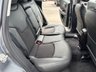 USED 2021 21 JEEP COMPASS 1.6 MultiJetII Longitude SUV 5dr Diesel Manual Euro 6 (s/s) (120 ps) DIESEL, JUST 50600 MILES, 5 SERVICE STAMPS, 2 KEYS, HALF LEATHER