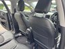 USED 2021 21 JEEP COMPASS 1.6 MultiJetII Longitude SUV 5dr Diesel Manual Euro 6 (s/s) (120 ps) DIESEL, JUST 50600 MILES, 5 SERVICE STAMPS, 2 KEYS, HALF LEATHER
