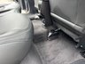 USED 2021 21 JEEP COMPASS 1.6 MultiJetII Longitude SUV 5dr Diesel Manual Euro 6 (s/s) (120 ps) DIESEL, JUST 50600 MILES, 5 SERVICE STAMPS, 2 KEYS, HALF LEATHER