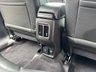 USED 2021 21 JEEP COMPASS 1.6 MultiJetII Longitude SUV 5dr Diesel Manual Euro 6 (s/s) (120 ps) DIESEL, JUST 50600 MILES, 5 SERVICE STAMPS, 2 KEYS, HALF LEATHER