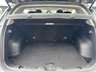 USED 2021 21 JEEP COMPASS 1.6 MultiJetII Longitude SUV 5dr Diesel Manual Euro 6 (s/s) (120 ps) DIESEL, JUST 50600 MILES, 5 SERVICE STAMPS, 2 KEYS, HALF LEATHER