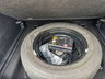 USED 2021 21 JEEP COMPASS 1.6 MultiJetII Longitude SUV 5dr Diesel Manual Euro 6 (s/s) (120 ps) DIESEL, JUST 50600 MILES, 5 SERVICE STAMPS, 2 KEYS, HALF LEATHER