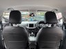 USED 2021 21 JEEP COMPASS 1.6 MultiJetII Longitude SUV 5dr Diesel Manual Euro 6 (s/s) (120 ps) DIESEL, JUST 50600 MILES, 5 SERVICE STAMPS, 2 KEYS, HALF LEATHER