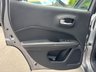 USED 2021 21 JEEP COMPASS 1.6 MultiJetII Longitude SUV 5dr Diesel Manual Euro 6 (s/s) (120 ps) DIESEL, JUST 50600 MILES, 5 SERVICE STAMPS, 2 KEYS, HALF LEATHER