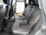 USED 2021 21 JEEP COMPASS 1.6 MultiJetII Longitude SUV 5dr Diesel Manual Euro 6 (s/s) (120 ps) DIESEL, JUST 50600 MILES, 5 SERVICE STAMPS, 2 KEYS, HALF LEATHER