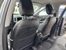 USED 2021 21 JEEP COMPASS 1.6 MultiJetII Longitude SUV 5dr Diesel Manual Euro 6 (s/s) (120 ps) DIESEL, JUST 50600 MILES, 5 SERVICE STAMPS, 2 KEYS, HALF LEATHER