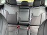 USED 2021 21 JEEP COMPASS 1.6 MultiJetII Longitude SUV 5dr Diesel Manual Euro 6 (s/s) (120 ps) DIESEL, JUST 50600 MILES, 5 SERVICE STAMPS, 2 KEYS, HALF LEATHER