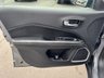 USED 2021 21 JEEP COMPASS 1.6 MultiJetII Longitude SUV 5dr Diesel Manual Euro 6 (s/s) (120 ps) DIESEL, JUST 50600 MILES, 5 SERVICE STAMPS, 2 KEYS, HALF LEATHER