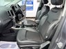 USED 2021 21 JEEP COMPASS 1.6 MultiJetII Longitude SUV 5dr Diesel Manual Euro 6 (s/s) (120 ps) DIESEL, JUST 50600 MILES, 5 SERVICE STAMPS, 2 KEYS, HALF LEATHER