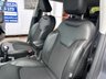 USED 2021 21 JEEP COMPASS 1.6 MultiJetII Longitude SUV 5dr Diesel Manual Euro 6 (s/s) (120 ps) DIESEL, JUST 50600 MILES, 5 SERVICE STAMPS, 2 KEYS, HALF LEATHER