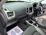 USED 2021 21 JEEP COMPASS 1.6 MultiJetII Longitude SUV 5dr Diesel Manual Euro 6 (s/s) (120 ps) DIESEL, JUST 50600 MILES, 5 SERVICE STAMPS, 2 KEYS, HALF LEATHER