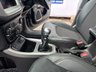 USED 2021 21 JEEP COMPASS 1.6 MultiJetII Longitude SUV 5dr Diesel Manual Euro 6 (s/s) (120 ps) DIESEL, JUST 50600 MILES, 5 SERVICE STAMPS, 2 KEYS, HALF LEATHER