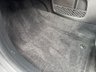 USED 2021 21 JEEP COMPASS 1.6 MultiJetII Longitude SUV 5dr Diesel Manual Euro 6 (s/s) (120 ps) DIESEL, JUST 50600 MILES, 5 SERVICE STAMPS, 2 KEYS, HALF LEATHER