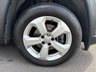 USED 2021 21 JEEP COMPASS 1.6 MultiJetII Longitude SUV 5dr Diesel Manual Euro 6 (s/s) (120 ps) DIESEL, JUST 50600 MILES, 5 SERVICE STAMPS, 2 KEYS, HALF LEATHER