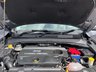 USED 2021 21 JEEP COMPASS 1.6 MultiJetII Longitude SUV 5dr Diesel Manual Euro 6 (s/s) (120 ps) DIESEL, JUST 50600 MILES, 5 SERVICE STAMPS, 2 KEYS, HALF LEATHER