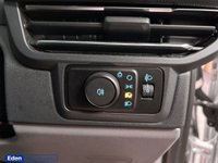USED 2024 24 FORD TRANSIT CUSTOM 2.0 280 EcoBlue Limited L1 H1 Euro 6 (s/s) (136 ps) AIR CON + HEATED SEATS
