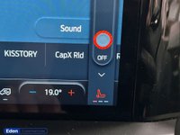USED 2024 24 FORD TRANSIT CUSTOM 2.0 280 EcoBlue Limited L1 H1 Euro 6 (s/s) (136 ps) AIR CON + HEATED SEATS
