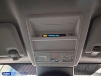 USED 2024 24 FORD TRANSIT CUSTOM 2.0 280 EcoBlue Limited L1 H1 Euro 6 (s/s) (136 ps) AIR CON + HEATED SEATS