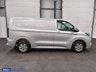 USED 2024 24 FORD TRANSIT CUSTOM 2.0 280 EcoBlue Limited L1 H1 Euro 6 (s/s) (136 ps) AIR CON + HEATED SEATS