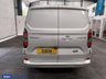 USED 2024 24 FORD TRANSIT CUSTOM 2.0 280 EcoBlue Limited L1 H1 Euro 6 (s/s) (136 ps) AIR CON + HEATED SEATS