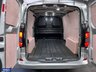 USED 2024 24 FORD TRANSIT CUSTOM 2.0 280 EcoBlue Limited L1 H1 Euro 6 (s/s) (136 ps) AIR CON + HEATED SEATS