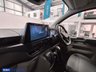 USED 2024 24 FORD TRANSIT CUSTOM 2.0 280 EcoBlue Limited L1 H1 Euro 6 (s/s) (136 ps) AIR CON + HEATED SEATS